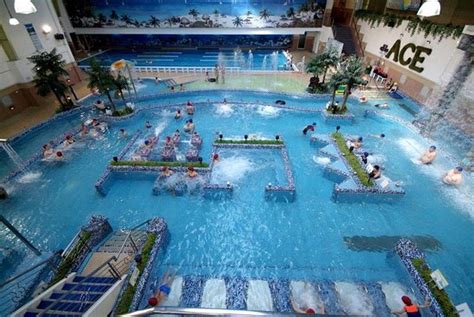 THE BEST 10 Day Spas near QUEZON CITY, MANILA, METRO .